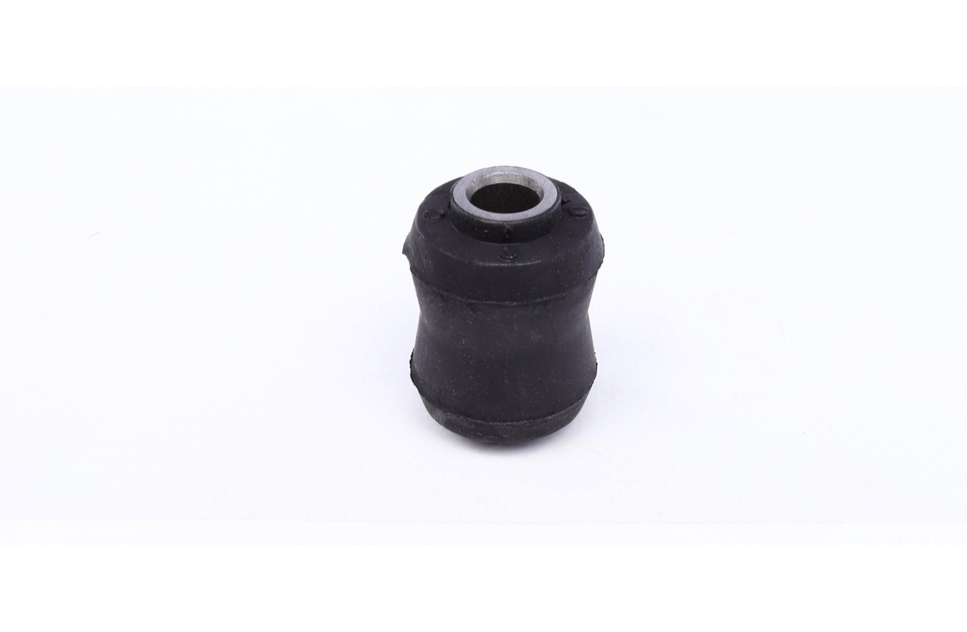 38MR0515 AS METAL